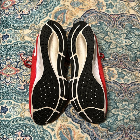 Nike Running Shoes - Picture 4 of 4